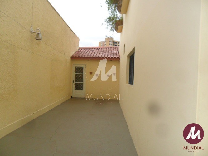Quintal/corredores — foto 20