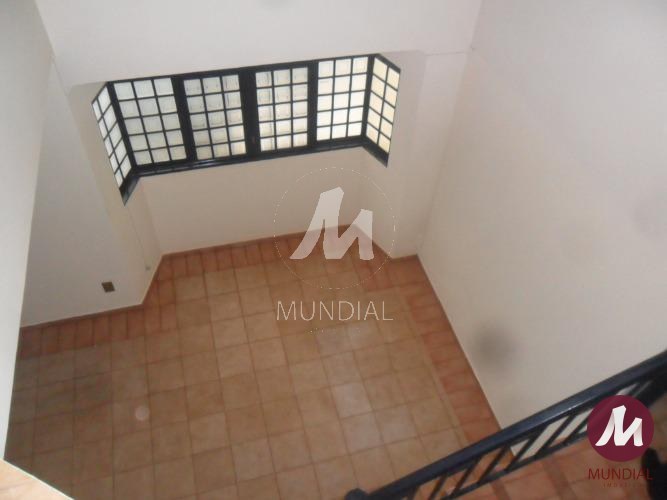 Sala — foto 6