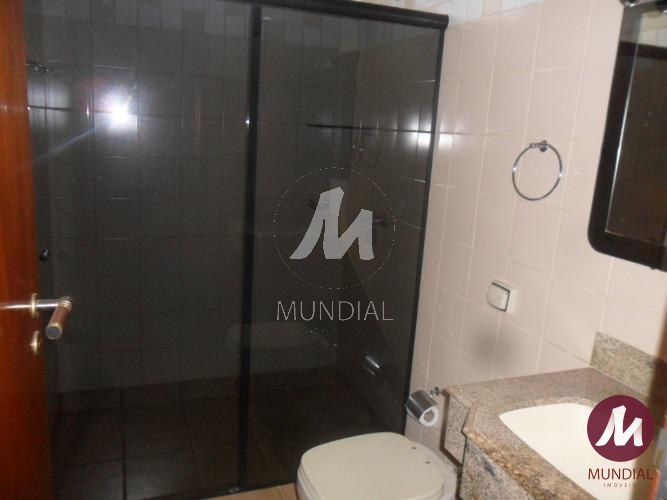 Banheiro/lavabo — foto 19
