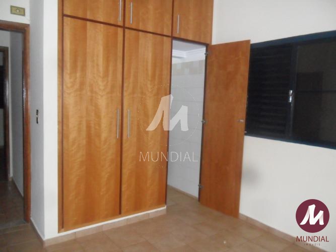 Suite — foto 11