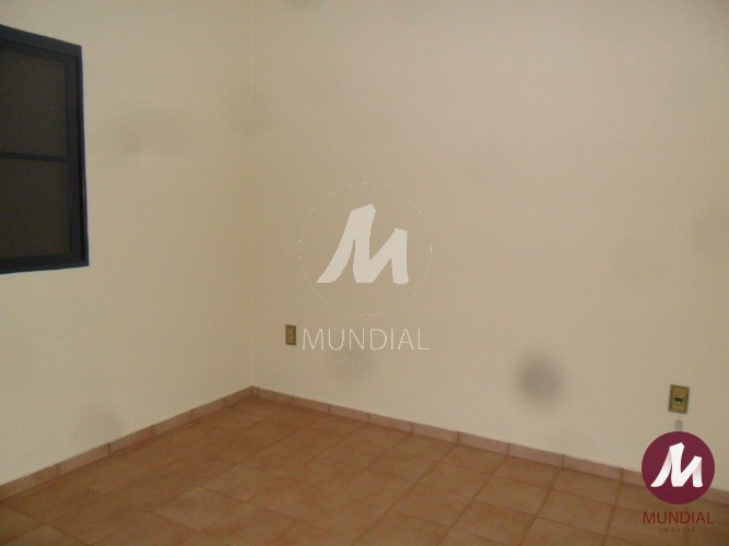 Suite — foto 12