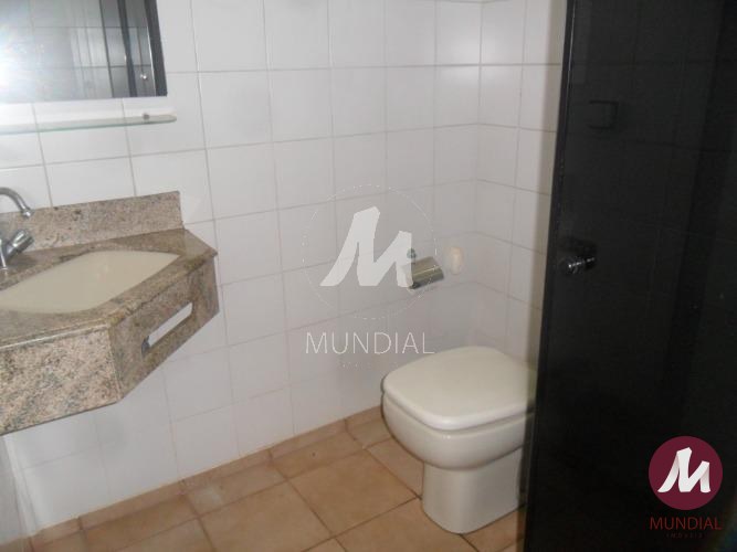 Suite — foto 16