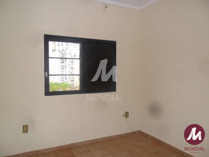 Dormitorio — foto 18