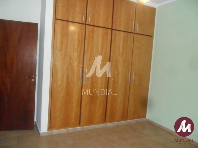Dormitorio — foto 14