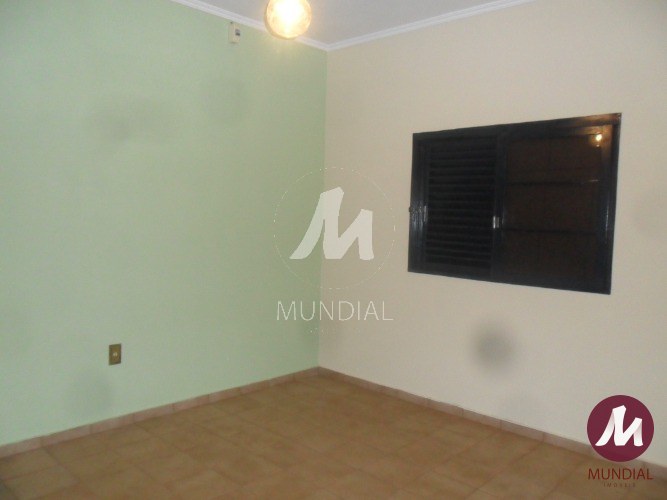 Dormitorio — foto 15