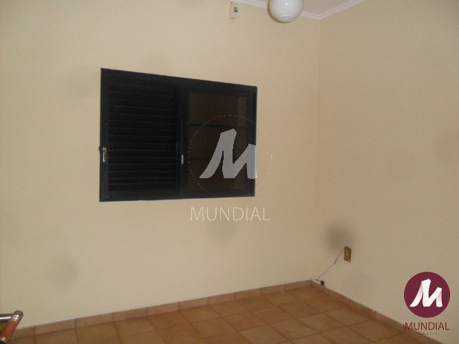 Dormitorio — foto 17