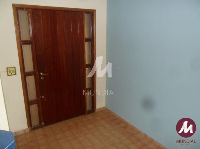 Hall de Entrada — foto 3