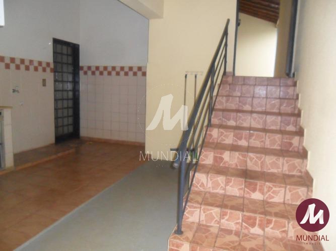 Quintal/corredores — foto 23