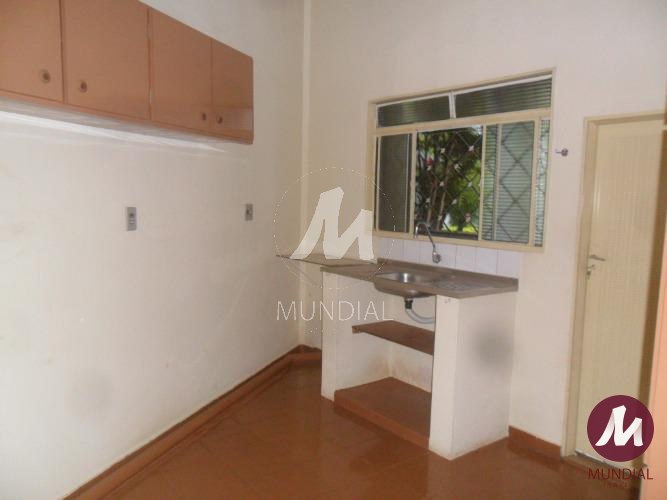 Lavanderia — foto 22