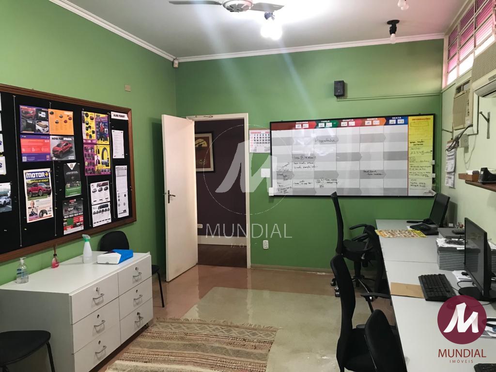 Escritorio — foto 10