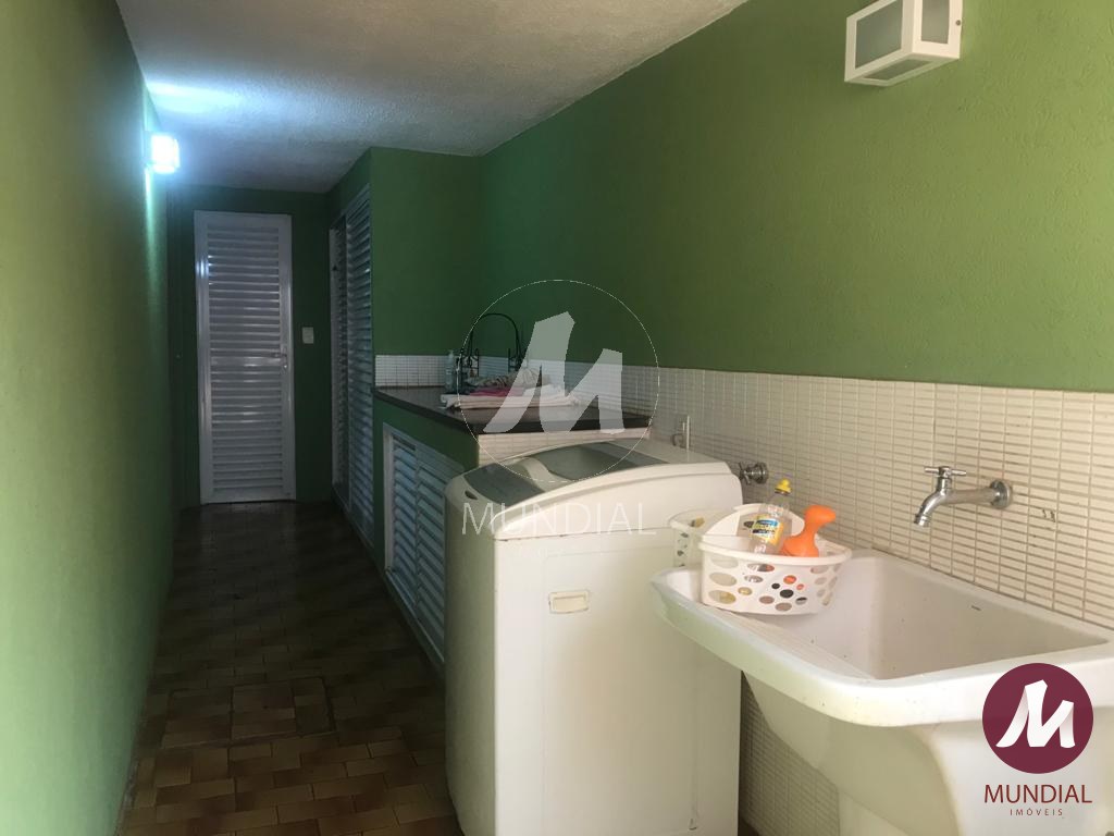 Lavanderia — foto 11
