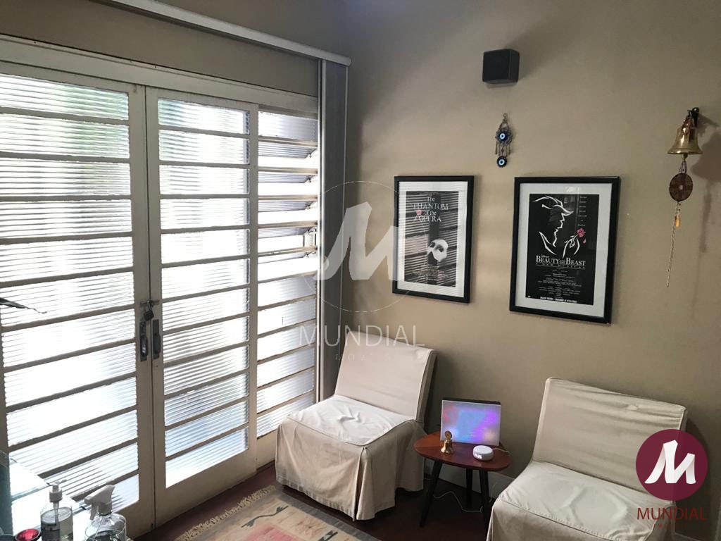 Hall de Entrada — foto 4