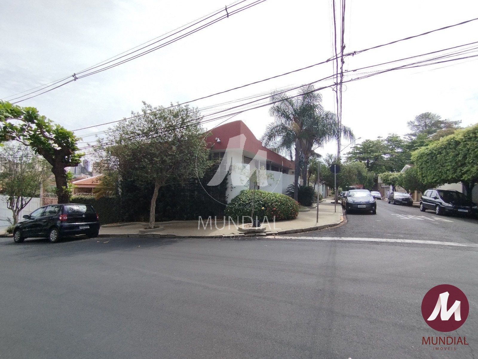 Fachada Unidade — foto 1