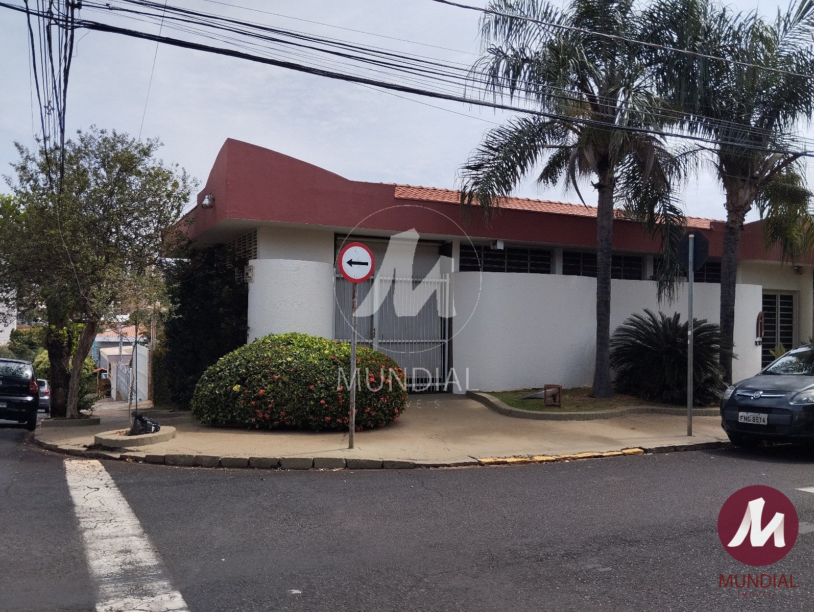 Fachada Unidade — foto 2