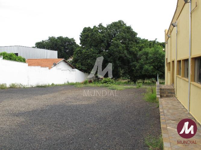 Garagem/estacionamento — foto 2