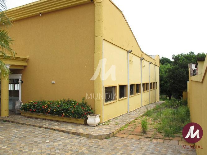 Hall de Entrada — foto 4