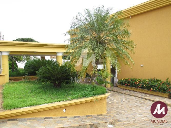 Jardim — foto 5