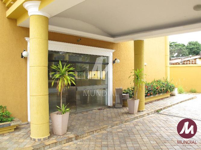Hall de Entrada — foto 6