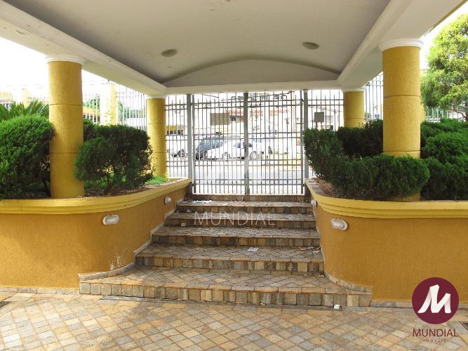 Hall de Entrada — foto 7