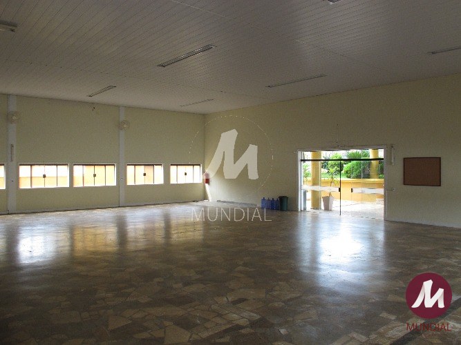 Salão — foto 11