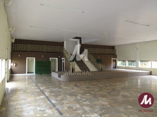 Salão — foto 12