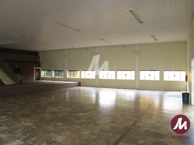 Salão — foto 13
