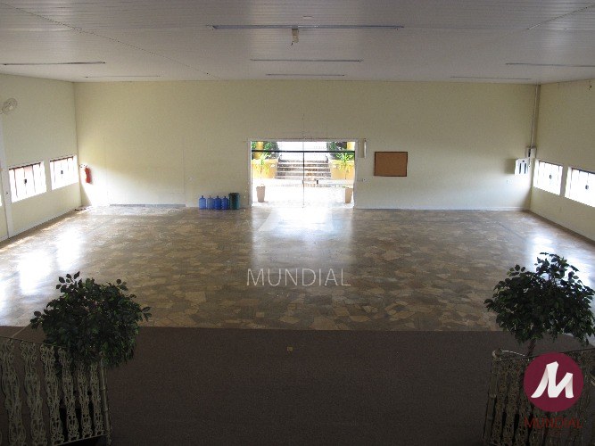 Salão — foto 14