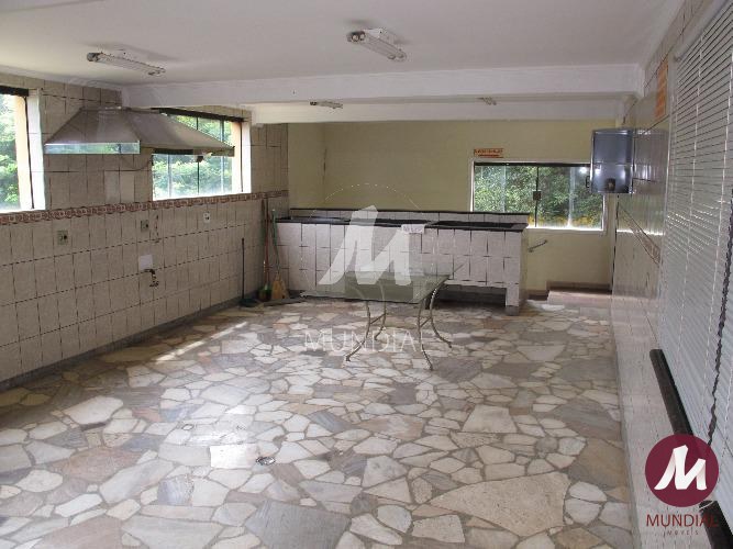 Cozinha — foto 19