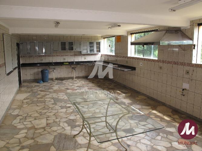 Cozinha — foto 20