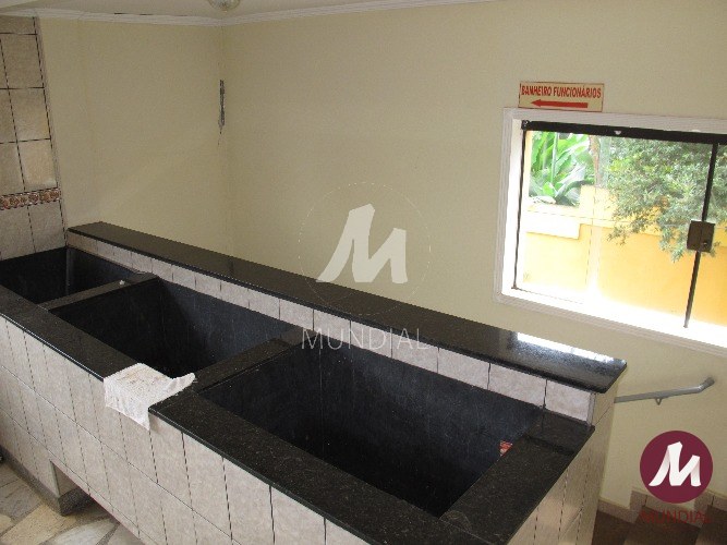 Cozinha — foto 21