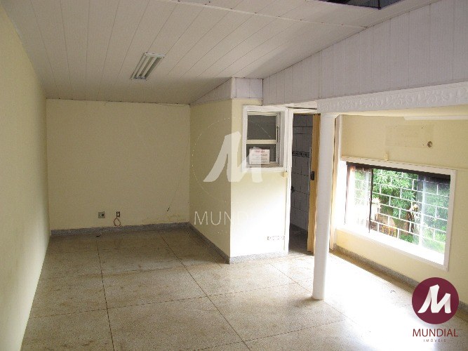 Escritorio — foto 22