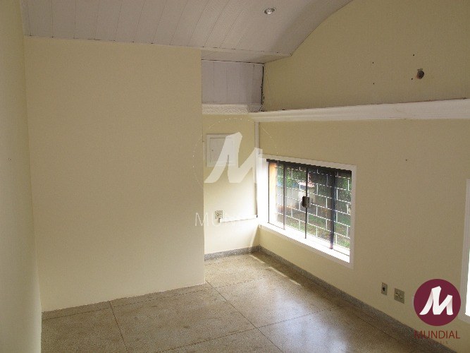 Escritorio — foto 26