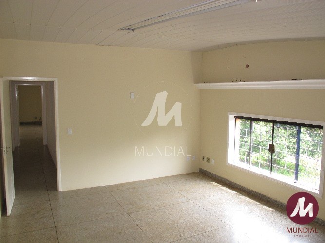 Escritorio — foto 29