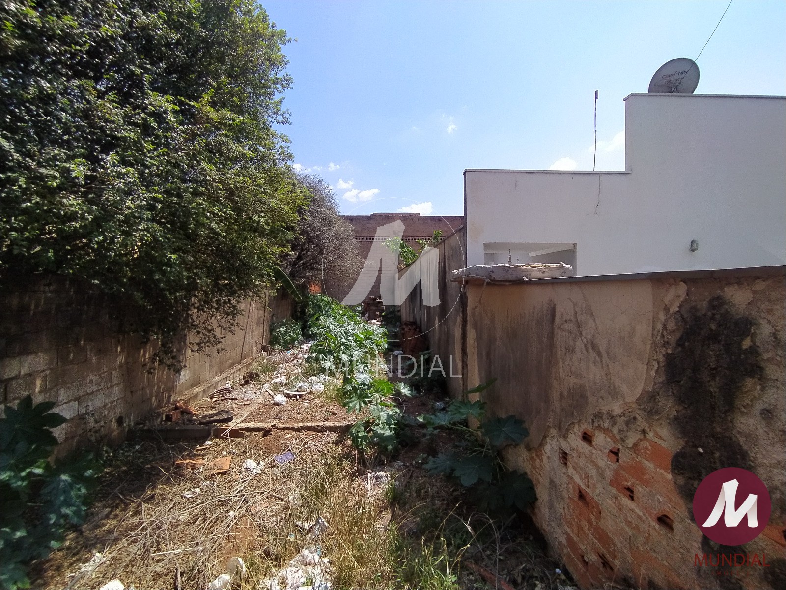Terreno/Lote — foto 2