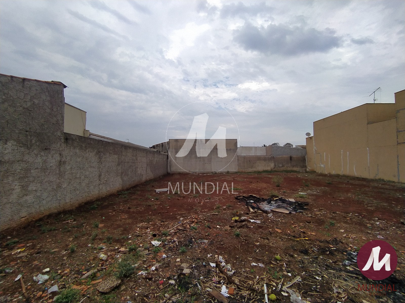 Terreno/Lote — foto 2