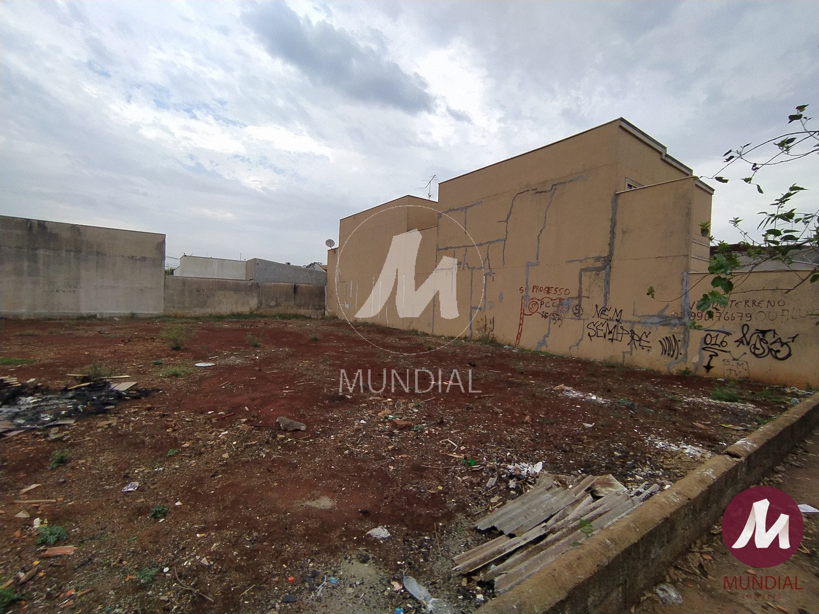 Terreno/Lote — foto 2