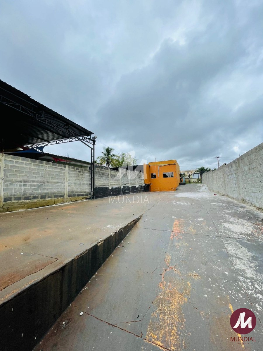 Terreno/Lote — foto 2