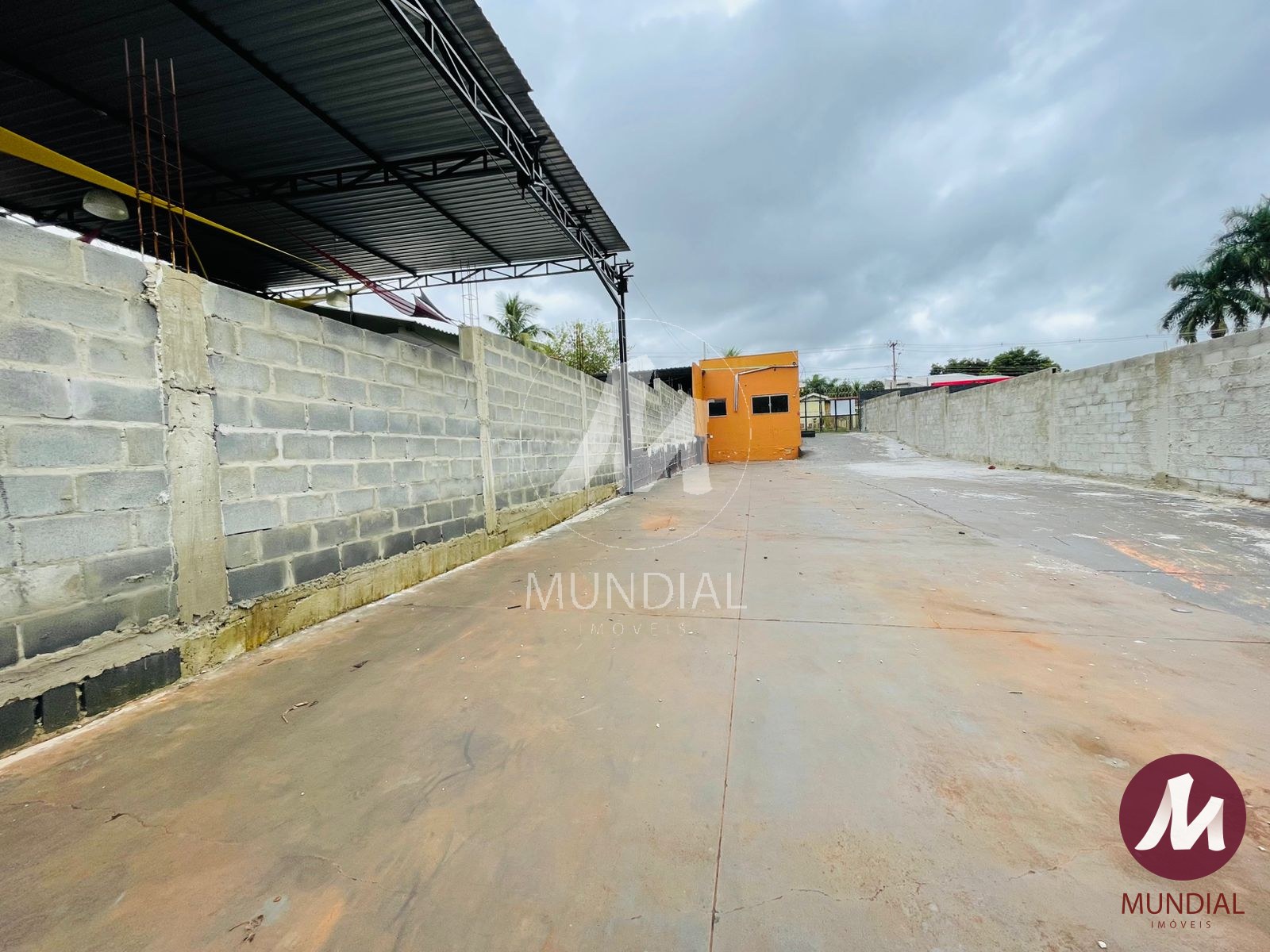 Terreno/Lote — foto 3