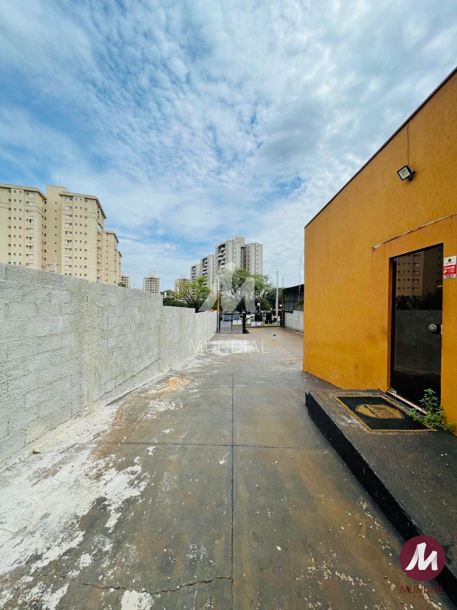 Terreno/Lote — foto 4