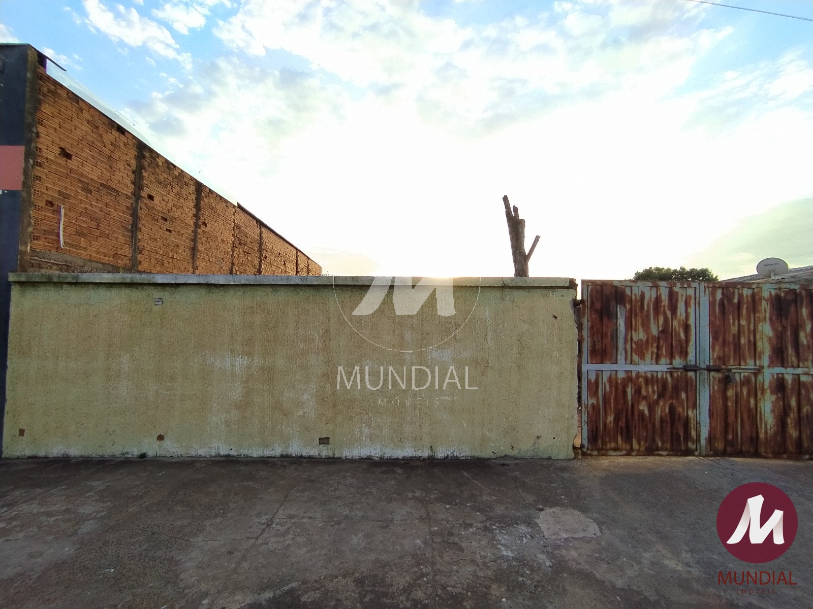 Terreno/Lote — foto 2