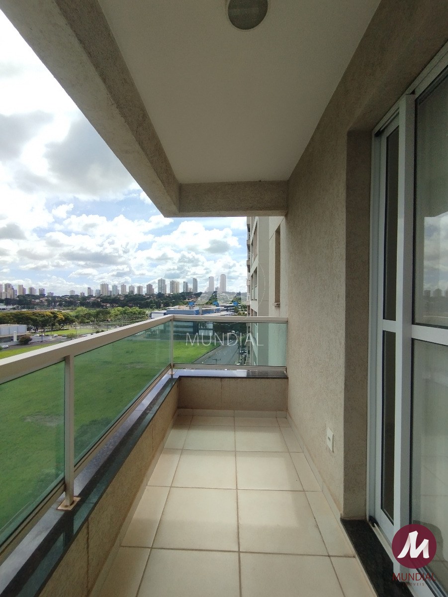 Varanda/Sacada — foto 3