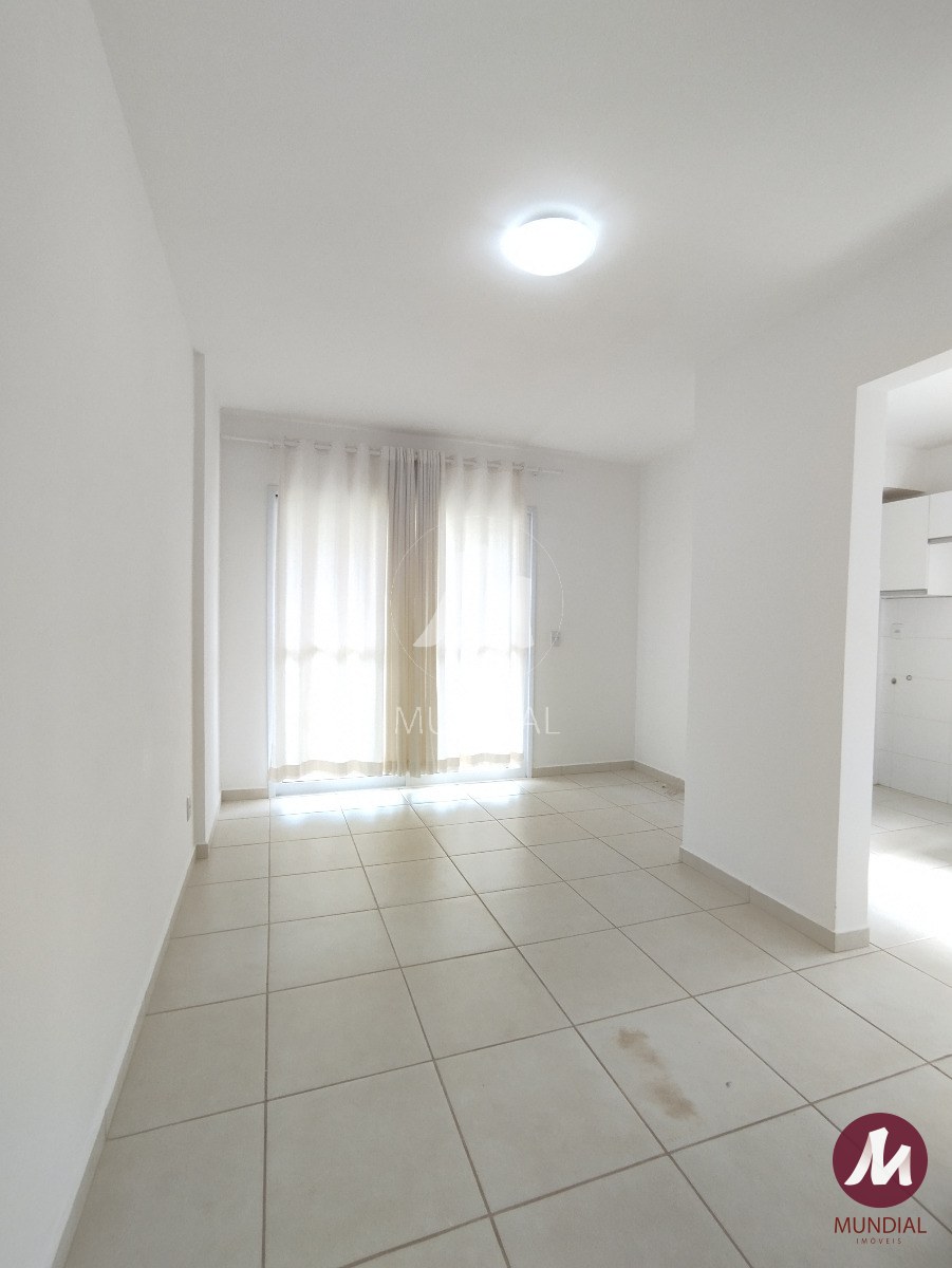 Sala — foto 1