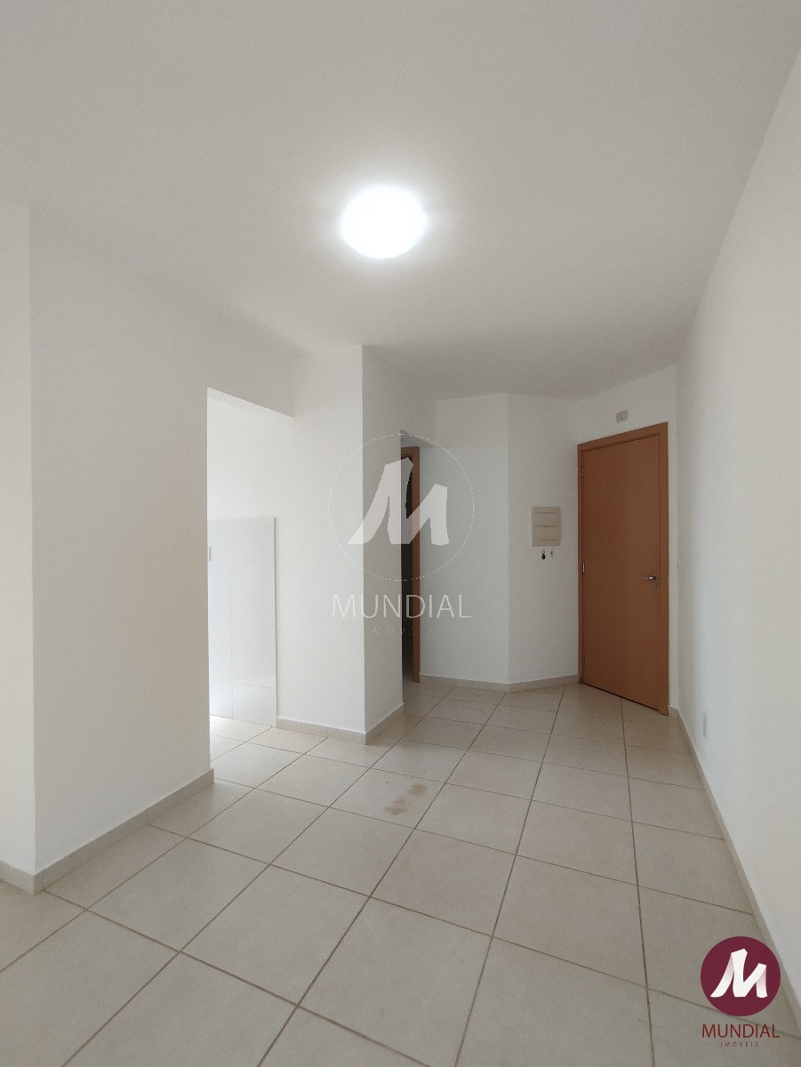 Sala — foto 2