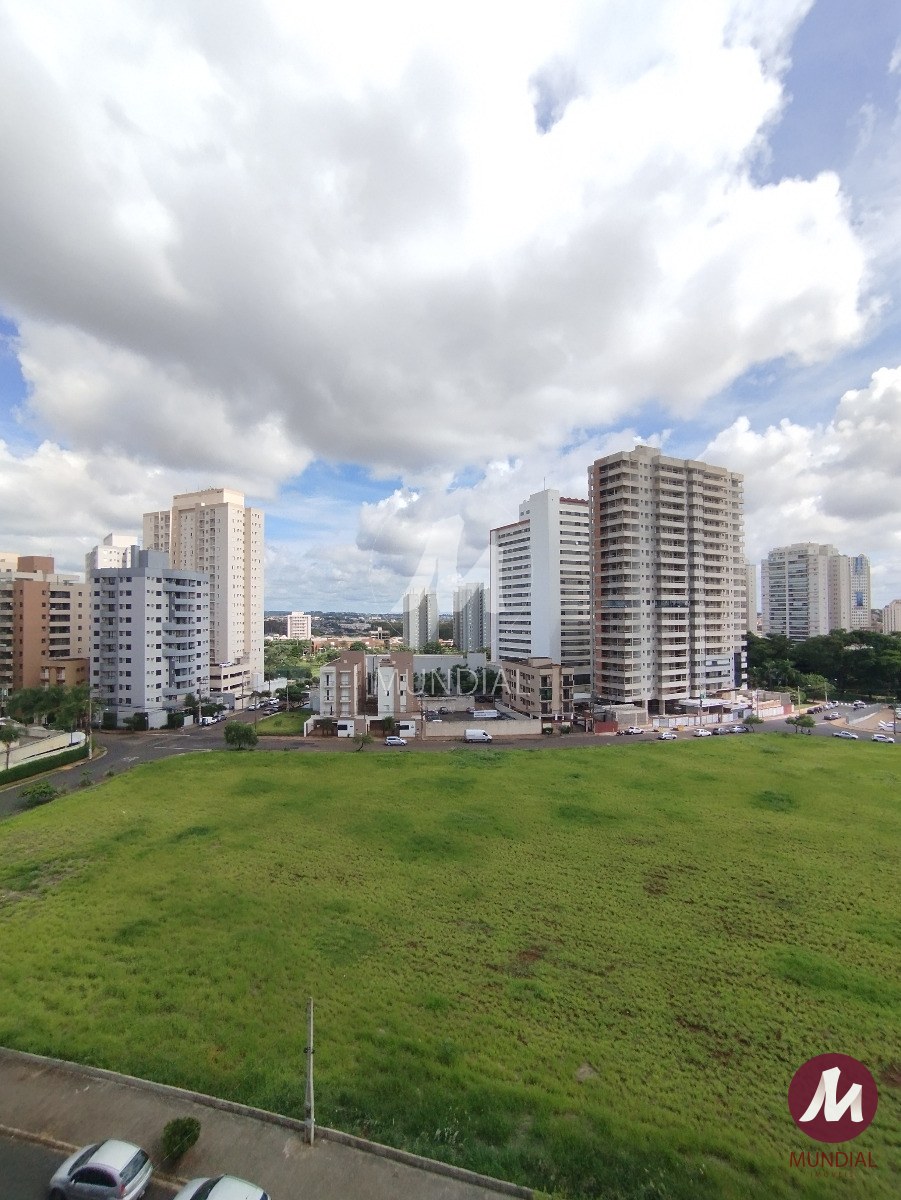 Vista do Imóvel — foto 6