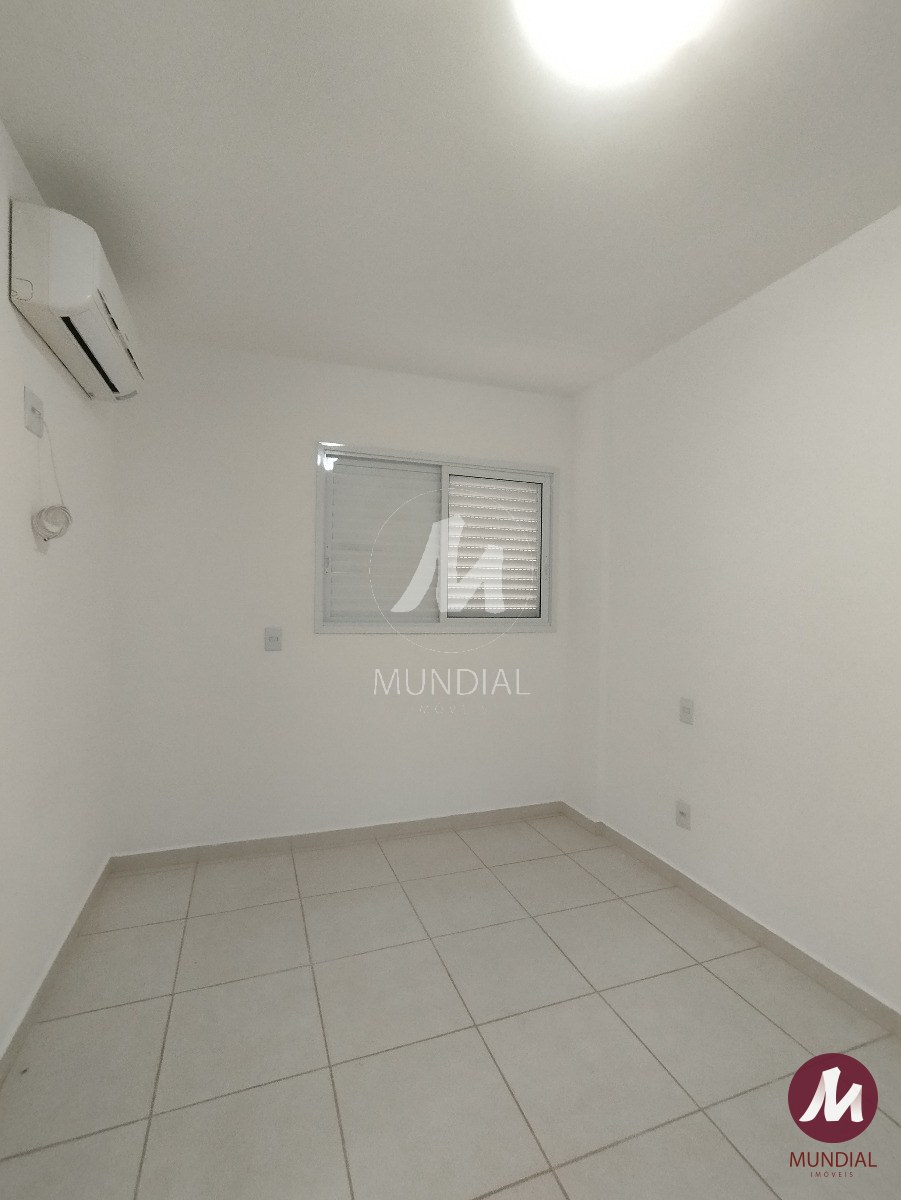 Dormitorio — foto 7