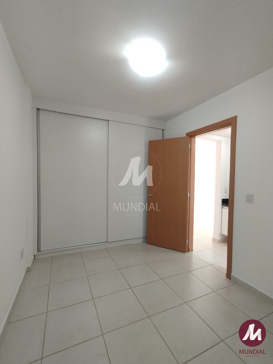 Dormitorio — foto 8