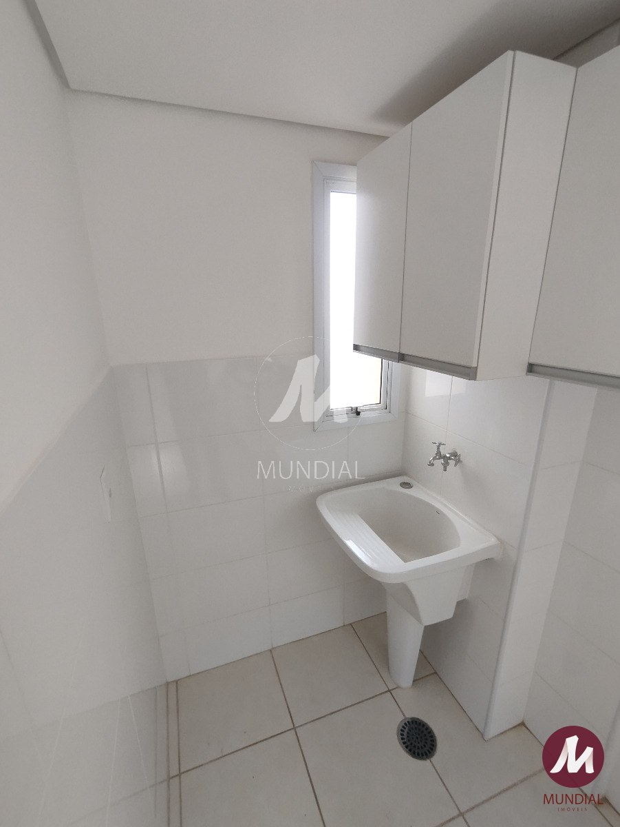 Lavanderia — foto 10