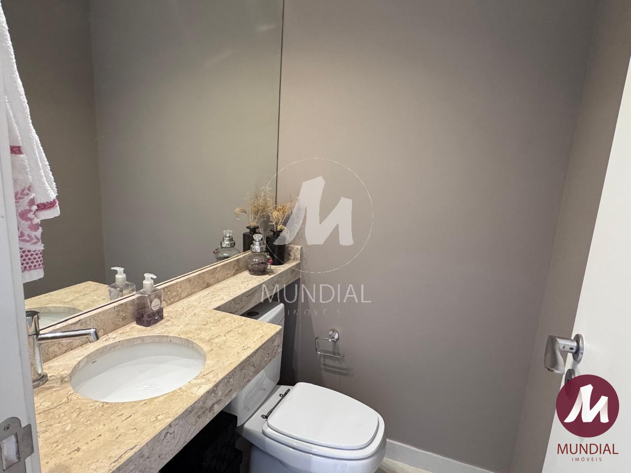 Lavabo — foto 7