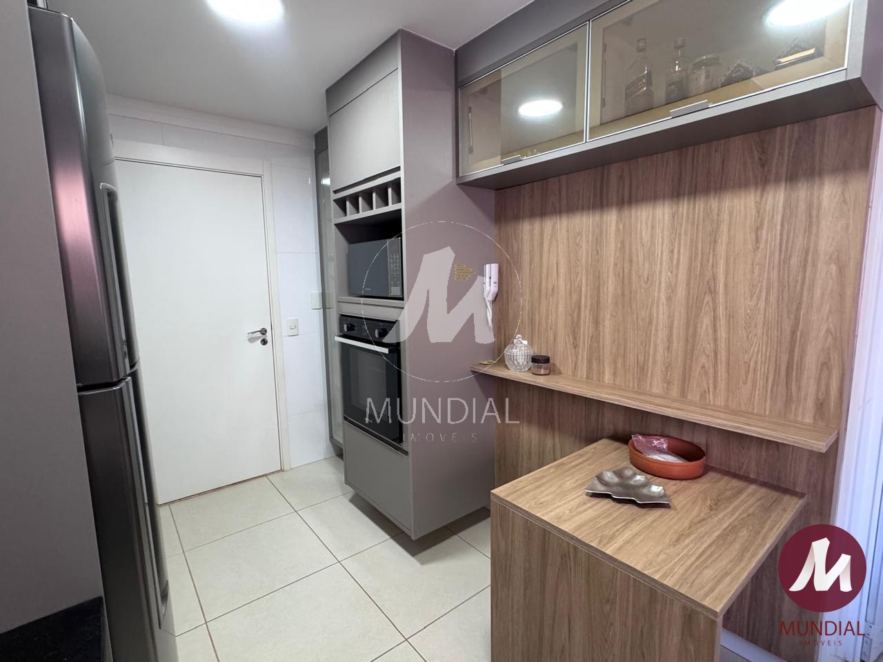 Cozinha — foto 10