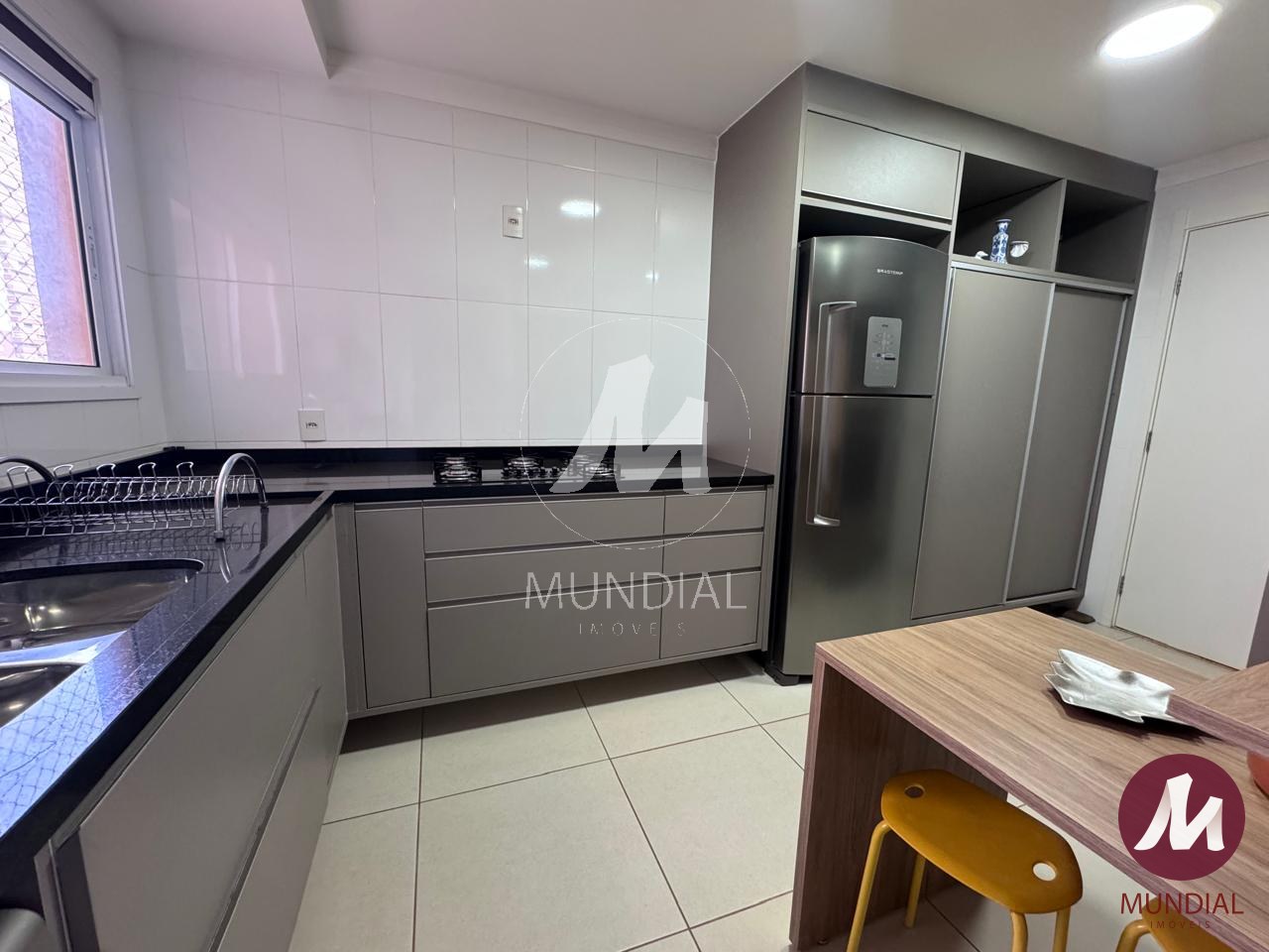 Cozinha — foto 8